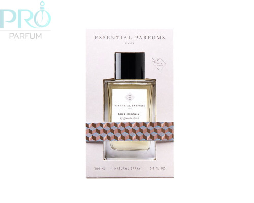 Оригинал Essential Parfums Bois Imperial 150 ml edp Refill
