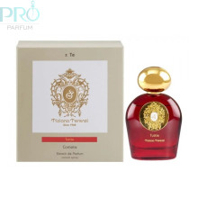 Оригинал Tiziana Terenzi Tuttle 100 ml extrait de parfum