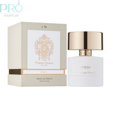 Оригинал Tiziana Terenzi Draco 100 ml extrait de parfum