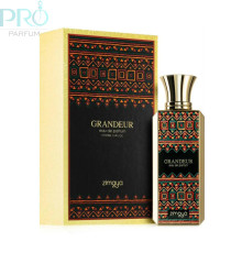 Оригинал Zimaya Grandeur 100 ml edp