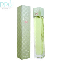 Оригинал Gucci Envy Me-2 100 ml edt