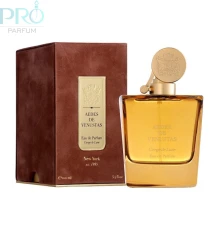 Оригинал Aedes De Venustas Cierge De Lune 100 ml edp