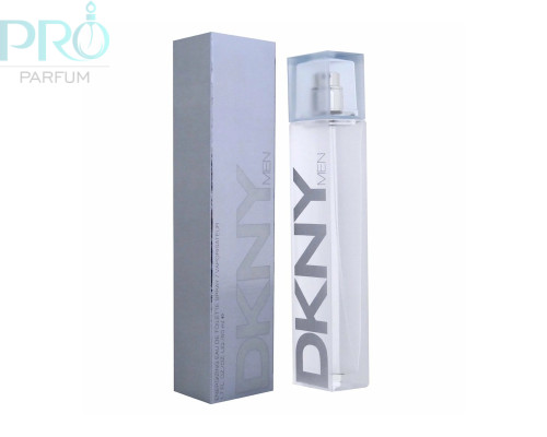 Оригинал Donna Karan Dkny For Men 100 ml edt
