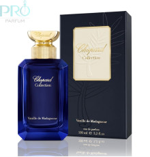 Оригинал Chopard Vanille De Madagascar 100 ml edp