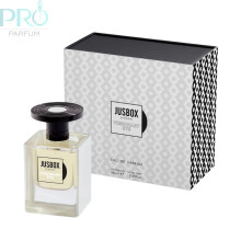 Оригинал Jusbox Visionary Eye 78 ml edp