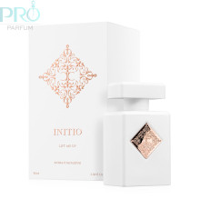 Оригинал Initio Lift Me Up отливант 2 ml с атомайзером