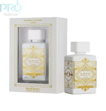 Оригинал Lattafa Bade'e Al Oud Honor Glory 100 ml edp