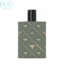Оригинал Zadig & Voltaire Tome 1 All Over For Him 50 ml edt