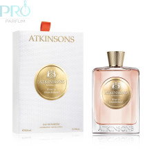 Оригинал Atkinsons Rose In Wonderland 100 ml edp