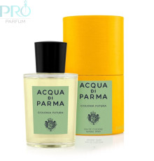 Оригинал Acqua Di Parma Colonia Futura 100 ml edp