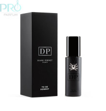 Оригинал Diane Pernet To Be Honest 30 ml parfum