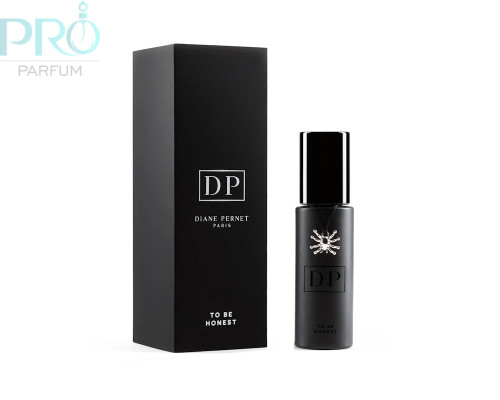 Оригинал Diane Pernet To Be Honest 30 ml parfum