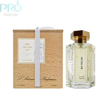 Оригинал L'Artisan Iris Pallida 100 ml edp