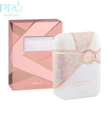 Оригинал Armaf Le Parfait Pour Femme 100 ml edp