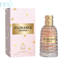 Оригинал Milestone Florance Donna 100 ml edp