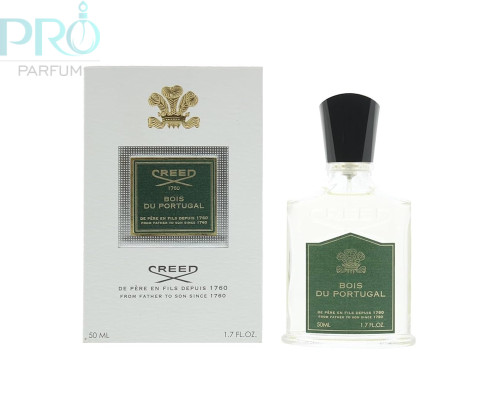 Оригинал Creed Bois Du Portugal 50 ml edp