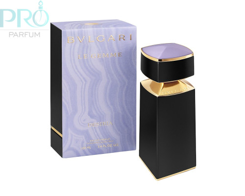 Оригинал Bvlgari Le Gemme Desiria 30 ml edp
