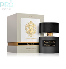 Оригинал Tiziana Terenzi Nero Oudh 100 ml extrait de parfum