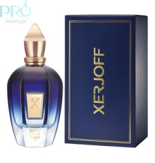 Оригинал Xerjoff Join The Club More Than Words 50 ml edp