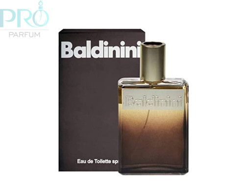 Оригинал Baldinini Baldinini 50 ml edt