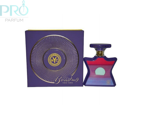 Оригинал Bond №9 Andy Warhol Montauk 50 ml edp