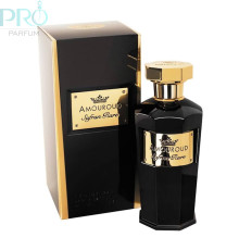 Оригинал Amouroud Safran Rare 100 ml edp