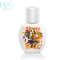 Оригинал Siam Spooky Punk 60 ml edp