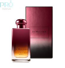 Оригинал Jo Malone Rose & White Musk 100 ml absolu
