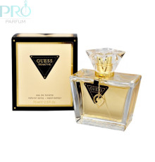 Оригинал Guess Seductive 75 ml edt