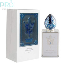 Оригинал Stephane Humbert Lucas 777 Panthea Iris 50 ml edp