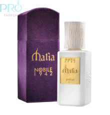 Оригинал Nobile 1942 Malia отливант 2 ml с атомайзером