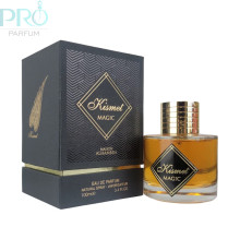 Оригинал Maison Alhambra Kismet Magic 100 ml edp