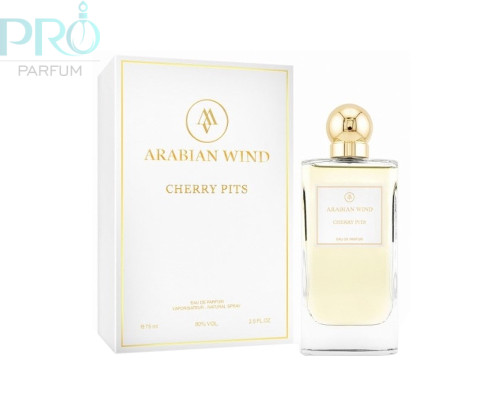 Оригинал Arabian Wind Cherry Pits 75 ml edp