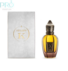 Оригинал Xerjoff K `Ilm 50 ml Parfum