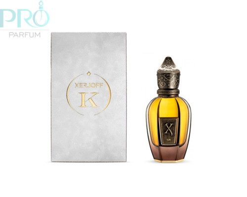 Оригинал Xerjoff K `Ilm 50 ml Parfum