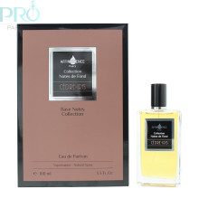 Оригинал Affinessence Cedre–Iris 100 ml edp