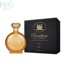 Оригинал Boadicea The Victorious Hero 100 ml edp