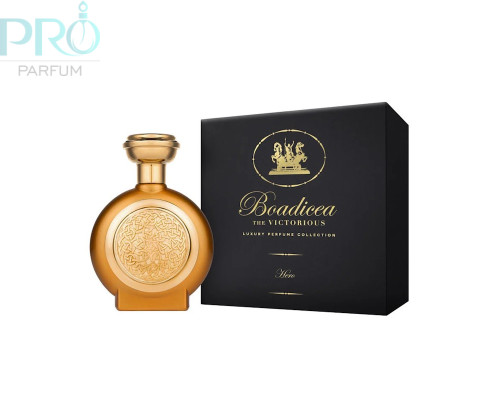 Оригинал Boadicea The Victorious Hero 100 ml edp