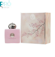 Оригинал Amouage Blossom Love отливант 2 ml с атомайзером