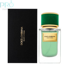 Оригинал Dolce & Gabbana Velvet Cypress 50 ml edp