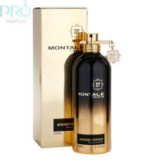 Оригинал Montale Intense Pepper отливант 2 ml с атомайзером