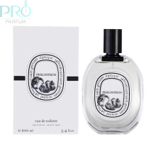 Оригинал Diptyque Philosykos Eau De Toilette 100 ml edt