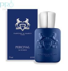 Оригинал Parfums De Marly Percival 75 ml edp
