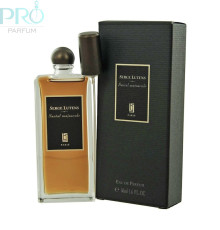 Оригинал Serge Lutens Santal Majuscule отливант 2 ml с атомайзером