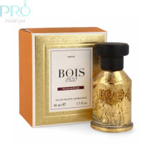 Оригинал Bois 1920 Vento Di Fiori 50 ml edt