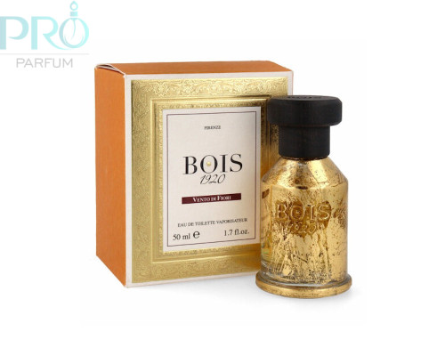 Оригинал Bois 1920 Vento Di Fiori 50 ml edt