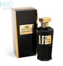Оригинал Amouroud Agarwood Noir 100 ml edp TESTER