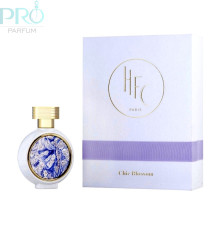 Оригинал H.F.C. Chic Blossom 75 ml edp