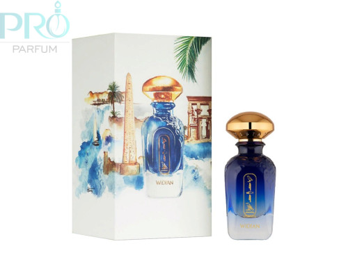 Оригинал Widian Aswan 50 ml Parfum