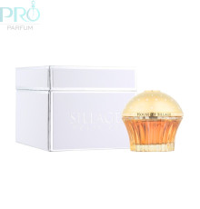 Оригинал House Of Sillage Benevolence 75 ml parfum